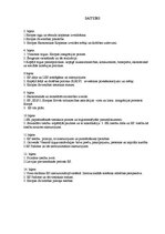 Konspekts 'Eiropas Savienības tiesības', 1.