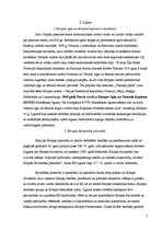 Konspekts 'Eiropas Savienības tiesības', 2.