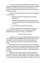 Konspekts 'Eiropas Savienības tiesības', 4.