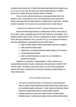 Konspekts 'Eiropas Savienības tiesības', 6.