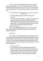 Konspekts 'Eiropas Savienības tiesības', 8.