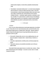 Konspekts 'Eiropas Savienības tiesības', 9.