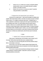 Konspekts 'Eiropas Savienības tiesības', 11.