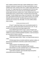 Konspekts 'Eiropas Savienības tiesības', 13.