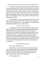 Konspekts 'Eiropas Savienības tiesības', 14.