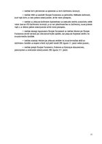 Konspekts 'Eiropas Savienības tiesības', 15.