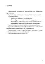 Diplomdarbs 'Pašvaldības loma tūrisma attīstībā Jelgavā', 3.