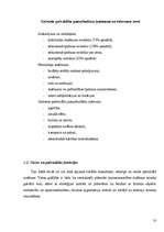 Diplomdarbs 'Pašvaldības loma tūrisma attīstībā Jelgavā', 10.