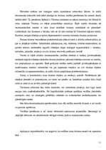 Diplomdarbs 'Pašvaldības loma tūrisma attīstībā Jelgavā', 11.