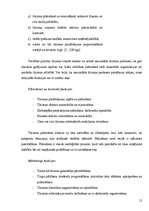 Diplomdarbs 'Pašvaldības loma tūrisma attīstībā Jelgavā', 12.