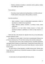 Diplomdarbs 'Pašvaldības loma tūrisma attīstībā Jelgavā', 13.