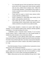 Diplomdarbs 'Pašvaldības loma tūrisma attīstībā Jelgavā', 14.