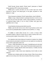 Diplomdarbs 'Pašvaldības loma tūrisma attīstībā Jelgavā', 15.