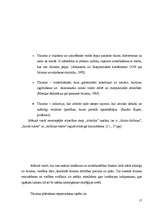 Diplomdarbs 'Pašvaldības loma tūrisma attīstībā Jelgavā', 17.