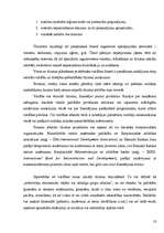 Diplomdarbs 'Pašvaldības loma tūrisma attīstībā Jelgavā', 18.