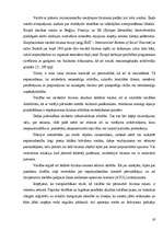 Diplomdarbs 'Pašvaldības loma tūrisma attīstībā Jelgavā', 19.