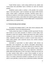 Diplomdarbs 'Pašvaldības loma tūrisma attīstībā Jelgavā', 23.