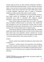 Diplomdarbs 'Pašvaldības loma tūrisma attīstībā Jelgavā', 24.