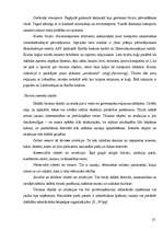 Diplomdarbs 'Pašvaldības loma tūrisma attīstībā Jelgavā', 25.