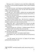 Diplomdarbs 'Pašvaldības loma tūrisma attīstībā Jelgavā', 27.