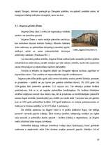 Diplomdarbs 'Pašvaldības loma tūrisma attīstībā Jelgavā', 29.