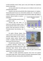 Diplomdarbs 'Pašvaldības loma tūrisma attīstībā Jelgavā', 30.