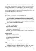 Diplomdarbs 'Pašvaldības loma tūrisma attīstībā Jelgavā', 35.