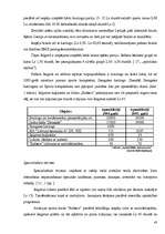 Diplomdarbs 'Pašvaldības loma tūrisma attīstībā Jelgavā', 43.