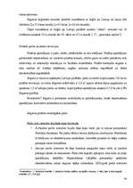 Diplomdarbs 'Pašvaldības loma tūrisma attīstībā Jelgavā', 44.