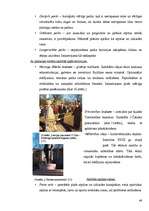 Diplomdarbs 'Pašvaldības loma tūrisma attīstībā Jelgavā', 46.