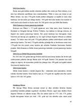 Diplomdarbs 'Pašvaldības loma tūrisma attīstībā Jelgavā', 49.