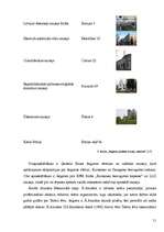 Diplomdarbs 'Pašvaldības loma tūrisma attīstībā Jelgavā', 51.