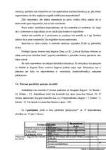 Diplomdarbs 'Pašvaldības loma tūrisma attīstībā Jelgavā', 60.