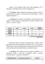 Diplomdarbs 'Pašvaldības loma tūrisma attīstībā Jelgavā', 61.