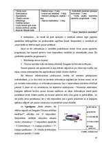 Diplomdarbs 'Pašvaldības loma tūrisma attīstībā Jelgavā', 62.