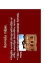 Prezentācija 'Senā Roma', 5.
