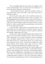 Referāts 'Mūzika un tās nozīme bērna emocionalitātes attīstībā', 3.