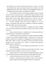 Referāts 'Mūzika un tās nozīme bērna emocionalitātes attīstībā', 4.