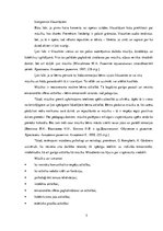 Referāts 'Mūzika un tās nozīme bērna emocionalitātes attīstībā', 5.