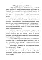 Referāts 'Neviens negrib, ka viņu audzina', 5.