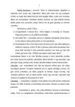 Referāts 'Neviens negrib, ka viņu audzina', 6.