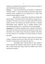 Referāts 'Neviens negrib, ka viņu audzina', 7.