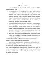 Referāts 'Neviens negrib, ka viņu audzina', 8.