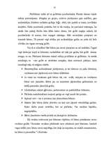 Referāts 'Neviens negrib, ka viņu audzina', 9.