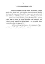 Referāts 'Neviens negrib, ka viņu audzina', 10.