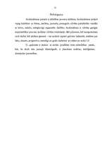 Referāts 'Neviens negrib, ka viņu audzina', 11.