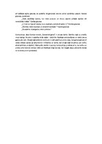 Konspekts 'Jāņa Ezeriņa noveles "Apstarotā galva" analīze', 3.