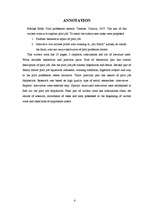 Referāts 'Pilota profesijas izpēte', 4.