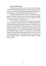 Referāts 'Pilota profesijas izpēte', 9.