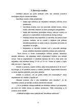 Referāts 'Pilota profesijas izpēte', 10.